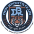 Sports Coaching services |DBR